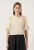 YAS Yasminu Blouse
