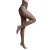 Damespanty Conte Elegant Style 40