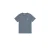 T-shirt met klein logo Alpha Industries Basic