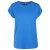 Dames-T-shirt grote