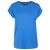 Dames-T-shirt grote