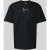 Karl Kani T-shirt met labelstitching