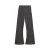 Leggings voor dames Armedangels Leo Rehmaa