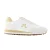 Suède leren sneakers Le Coq Sportif Astra