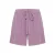 Damesshort CULTURE Clarina