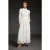 LK Bennett Dr Lily – Soft Lace Brida Ivory