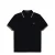 Polo Fred Perry Twin Tipped Modern