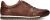 Magnanni Lage Sneakers Heren 22652,