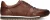 Magnanni Lage Sneakers Heren 22652,