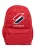 Superdry Sportstyle Montana Rugzak