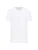 ARMANI EXCHANGE Shirt  wit