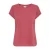 Dames-T-shirt Ichi Like SS4