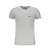 T-shirt Adelaarskruis Ae31102