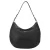 Roeckl Schoudertas ‘LIBERTY SCHULTERTASCHE MEDIUM’  zwart