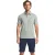 Tenson Polo heren