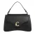 Coccinelle Crossbody bags – Coccinelle C-Me in zwart