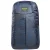 TATONKA Rugzak ‘City Pack 20’  blauw / nachtblauw