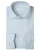 Profuomo | Heren | Casual Overhemd Blauw
