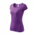 T-shirt dames Malfini Pure 122