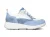Xsensible 30215.3 Grenoble HX wijdte H Sneakers