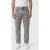 Isabel Marant Larson Pants Light Grey