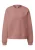 QS Sweatshirt  pink