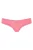 LASCANA Slip  rosa
