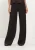 Drykorn Wijde Broek Dames Before,