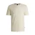 Boss Heren Thompson 01 T-Shirt (Wit)