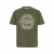 Katoenen T-shirt Blend IB Logo