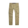 Cargo broek G-Star Rovic 3D