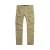 Cargo broek G-Star Rovic 3D
