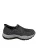 Skechers 204810 Respected – Elgin Instappers