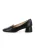 EVITA Pumps ‘Mina’  zwart