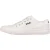 FILA Pointer Classic Wmn Marshmallow