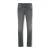 ONLY & SONS JUNIOR regular waist regular fit jeans grey denim