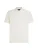 O’NEILL Shirt  natuurwit