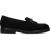 Gabor – Dames – Loafers