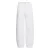 Dames Loose & Relaxed jeans Ichi Ziggy