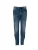 Diesel Jeans D-Fining Mannen blauw