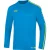 Jako Sweater striker 2.0 8819-89