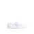 Damestrainers Pepe Jeans Basic