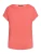 Betty Barclay Shirt  oranje