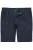 JAY-PI Broek  navy