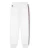 Joggingbroek