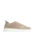 Manfield sneakers beige