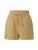 EDITED Broek ‘Baila’  kaki