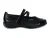 Stuppy 1964 Klittenbandschoenen