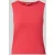Christian Berg Woman Selection Top met ronde hals