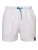 Nassau Beach Badehose NB231017 Tasche hinten